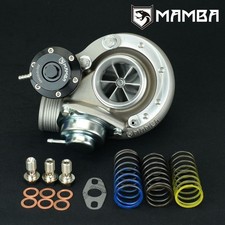 Mamba volvo 850 s70 - 9-6,