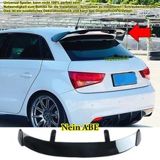 Per AUDI A1 8X1 A1 Sportback