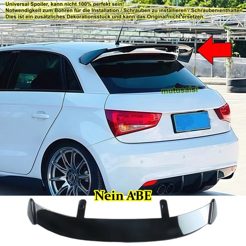 Per audi 8x1 sportback - per,