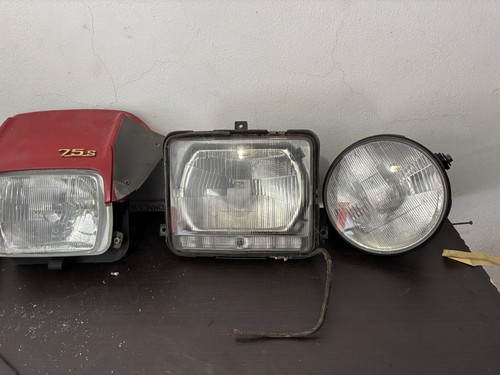 Bmw farò r45 - -, r