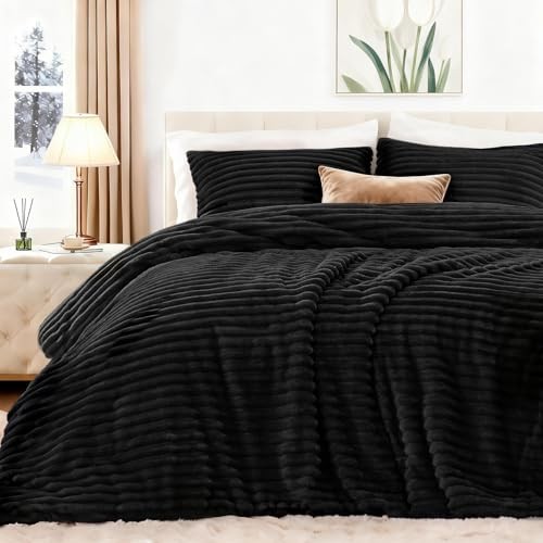 Astuccio pezzi king 104x90 - 3,