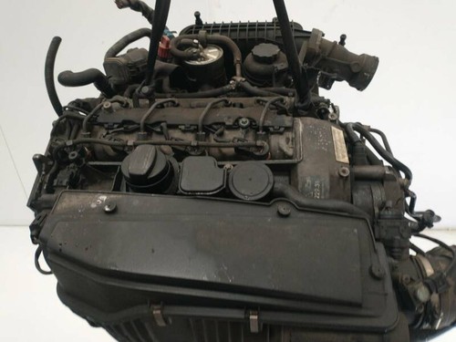 646963 motor completo - ⭐,