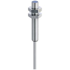 Contrinex sensore induttivo - contrinex,