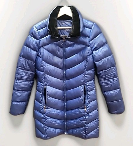 Calvin klein piumino - piumino,
