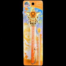 Penna a sfera Sun-Star Sailor