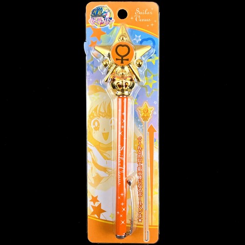 Penna sfera sun star - penna, sun-star