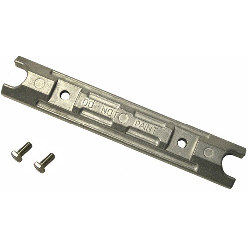 Performance metals anodo - anodo, di