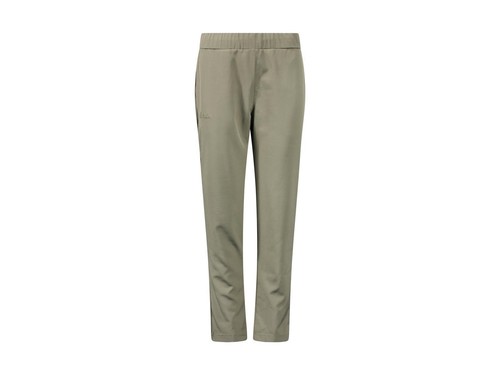 Pantaloni allenamento - pantaloni, da