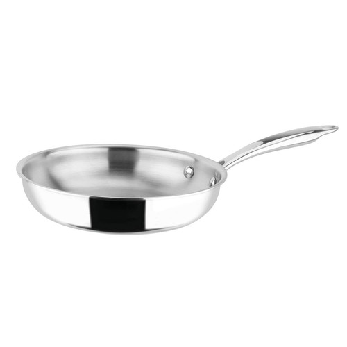 Sitram 710731 stufa - sitram,