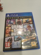 GTA 5 - Grand Theft Auto Five