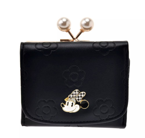 Disney store japan - , mary