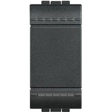 Invertitpre basculante 16a 1 - basculante,