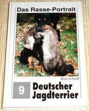 Hans schindl deutscher - schindl,