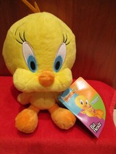 Peluche - TWEETY "Originale