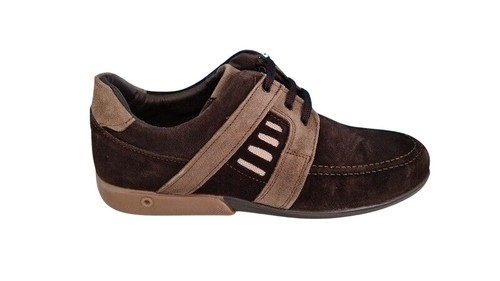 Glamour scarpa lacci in - glamour, c/lacci
