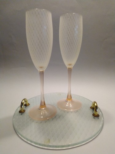 Set duet calici flute - set:duet,