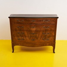 Como mosso primi 900 con - como, piano