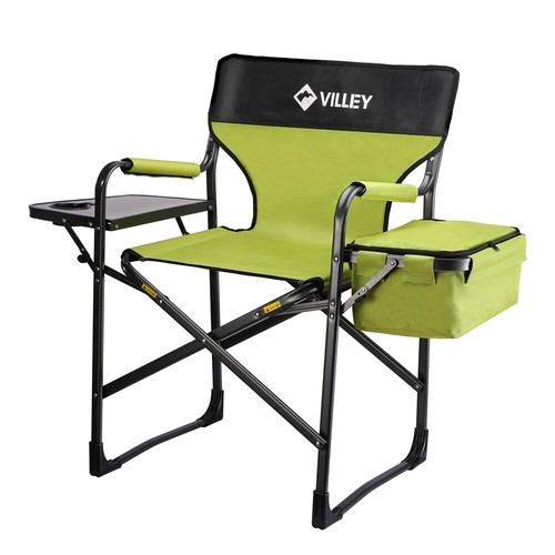Volley x37 sedia - 20"x, 23"x37"