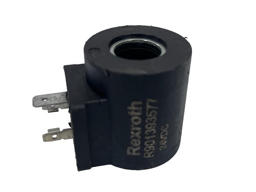 Rexroth r901393577 bobina - r901393577,