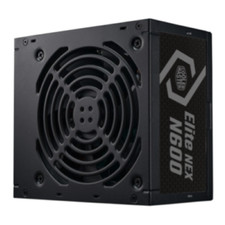 ALIMENTATORE ATX 600W COOLER
