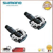 Pedali Shimano EPDM520L Mtb