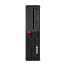 PC Computer Lenovo Thinkcentre
