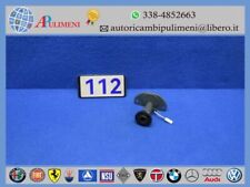 37/208 46512189 PULSANTE