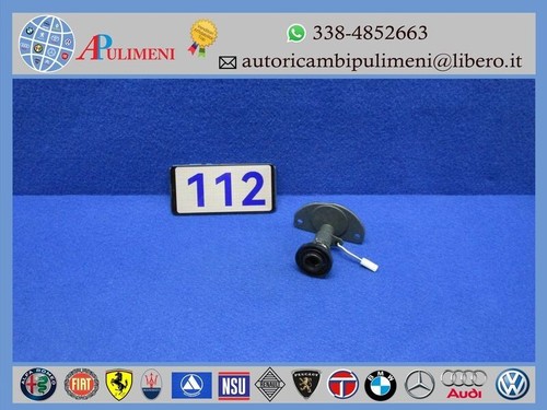 208 46512189 pulsante - 46512189,