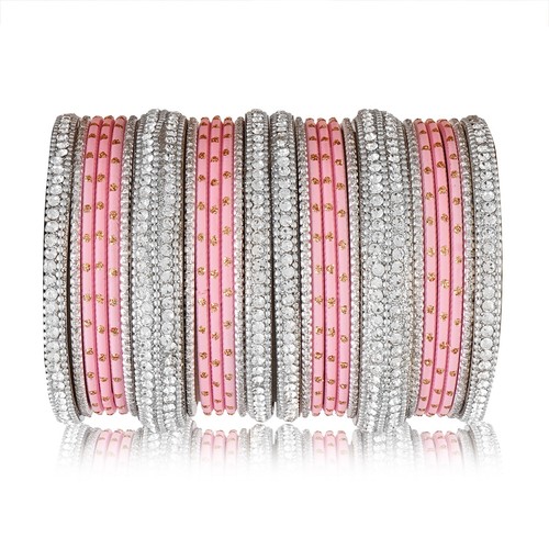 Set bracciali etnici - di,