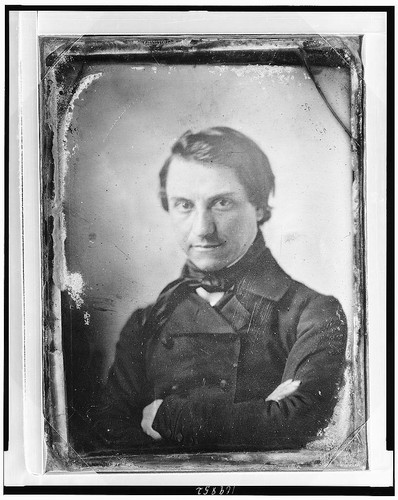 Foto 1800 uomo non - foto, 10"
