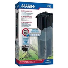 Marina Filtro Interno Jet Flo