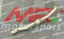 Flessibile scarico fiat grande - flessibile,