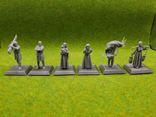 Reconquer designs gioco - reconquer, di