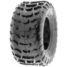 Gomme Quad Sun-f 22/10-10 47F