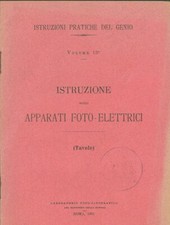 Ministero della Guerra