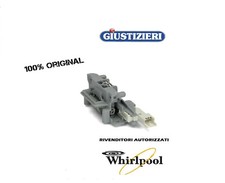 C00274116 274116 BLOCCOPORTA