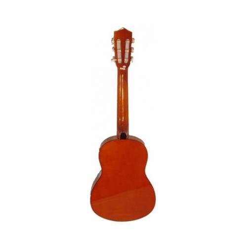 Olveira cg30018sb chitarra - olveira,