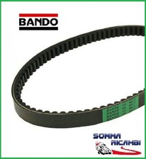 CINGHIA G8008430 BANDO SH 50 DAL 1987 AL 1995 