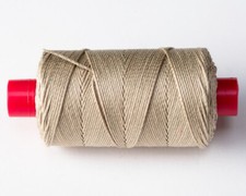 Refe 0,75 mm - 100 mt AM4124-63 - amati modellismo