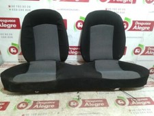Sedili Posteriori per PEUGEOT