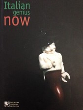 "Italian Genius Now", Centro