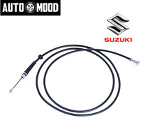 CAVO CONTACHILOMETRI SUZUKI SJ