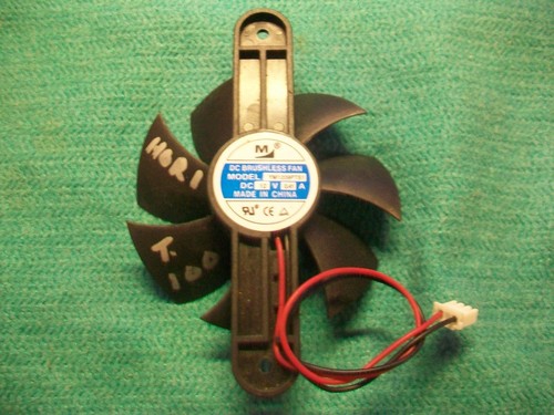 Horizon 100 parte tapis - t-100,