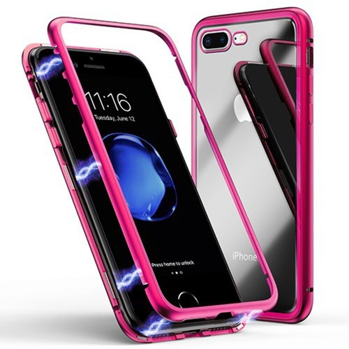 Per iphone plus - 7, plus/8