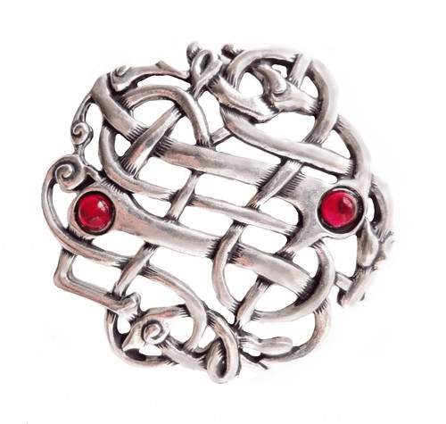 Distintivo spilla peltro - distintivo,