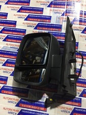 Specchio specchietto fiat - specchio,