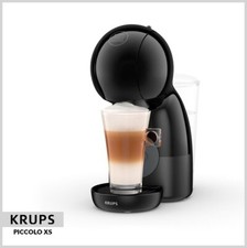MACCHINA CAFFÈ DOLCE GUSTO