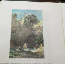 Primolano val Sugana stampa