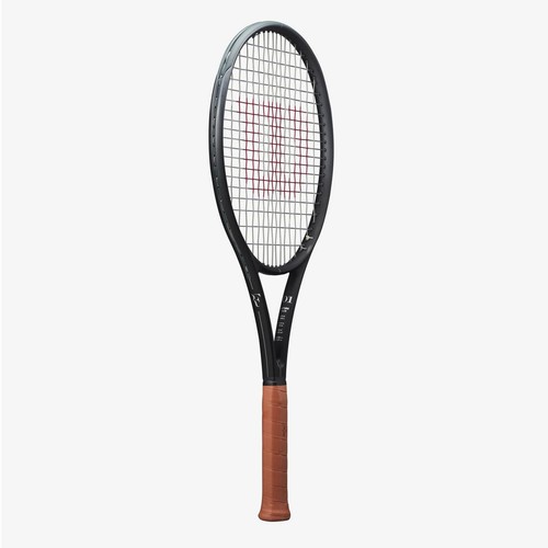 Wilson racchetta tennis - wilson,