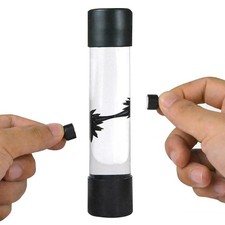 Ferrofluido Fluido Magnetico